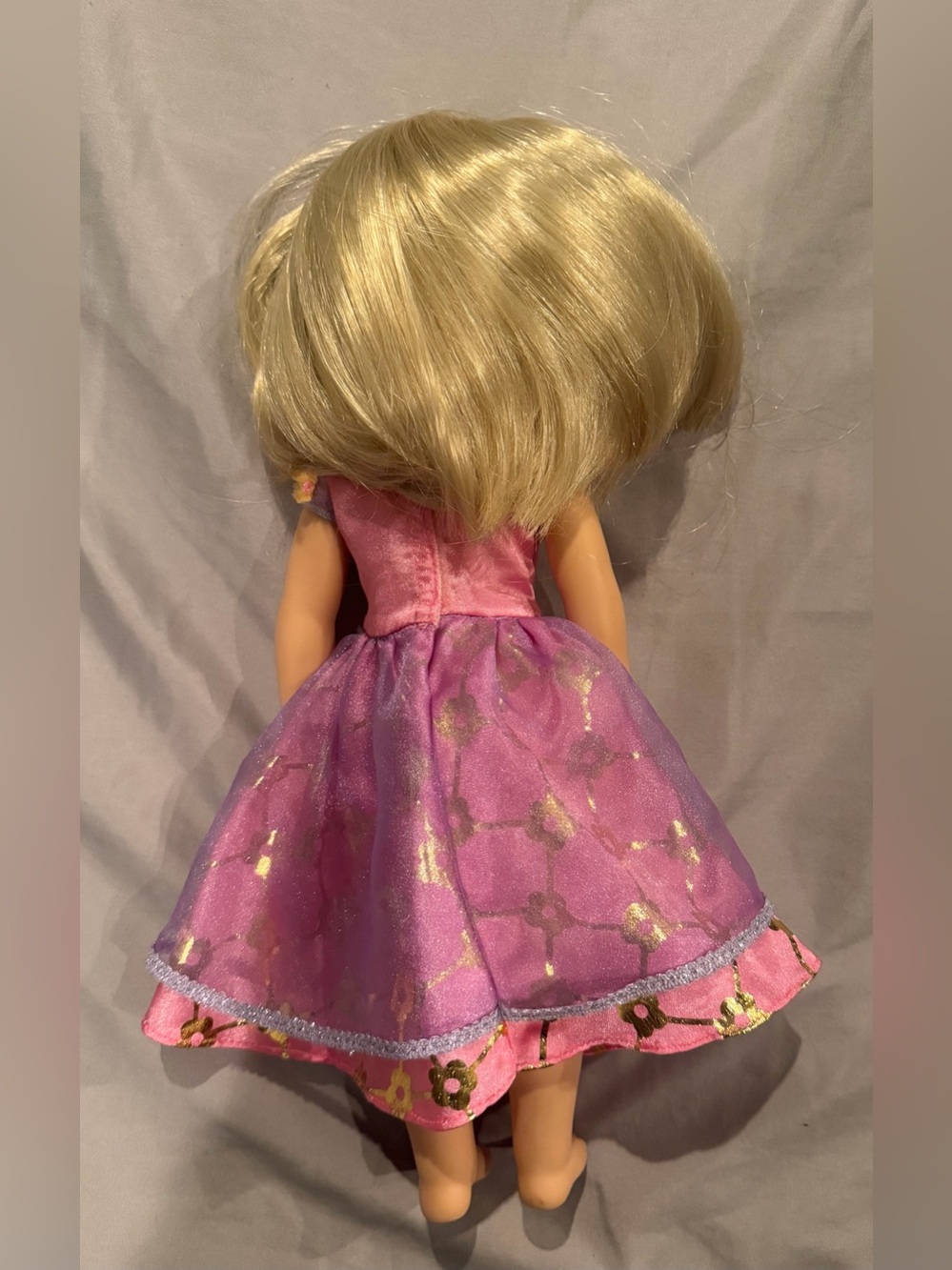 American girl wellie wisher - Picture 3 of 3